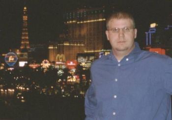 ozvegas profile photo