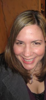 lgelfuso profile photo