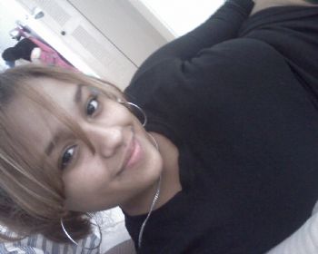 ambar41604 profile photo