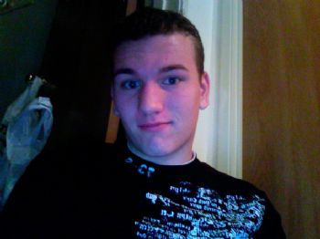 mykeebarber profile photo