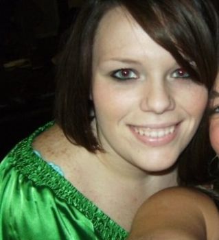 bacbaby profile photo