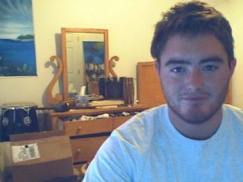 surfnitup profile photo