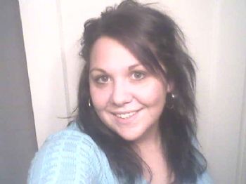 dawnmil87 profile photo