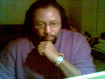 aksaalam profile photo