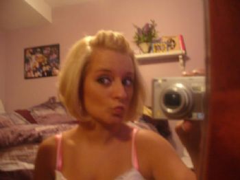 ambie1986 profile photo