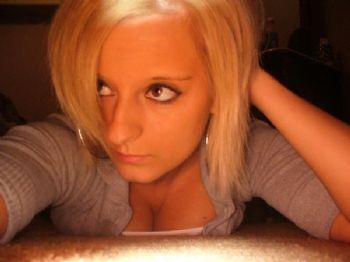 ambie1986 profile photo