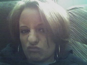 ambie1986 profile photo