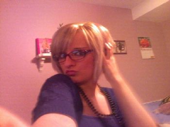 ambie1986 profile photo