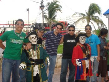 domitrescu profile photo