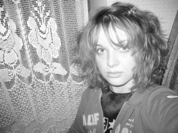 Svitlana-200 profile photo