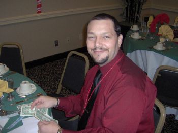 robbart74 profile photo