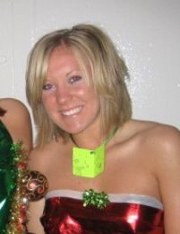 audstermarie profile photo