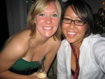 audstermarie profile photo