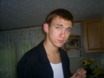 Joebower3286 profile photo