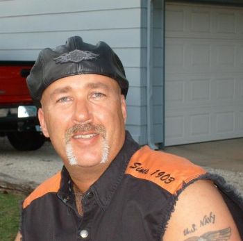 harleycowboy profile photo
