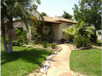 Goldygirl profile photo