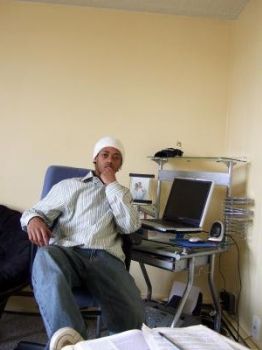 taffa80 profile photo