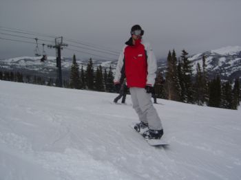 bianchi profile photo