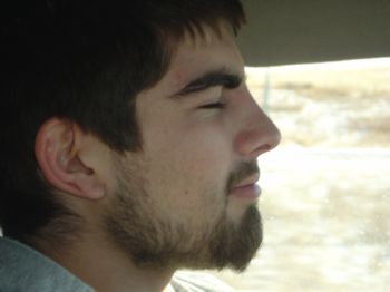 bianchi profile photo