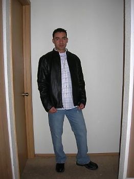 danfar profile photo