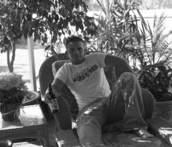 colin_room profile photo