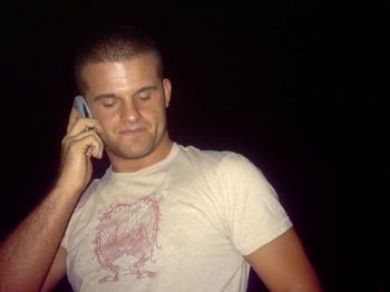 colin_room profile photo