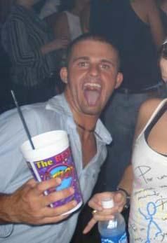 colin_room profile photo