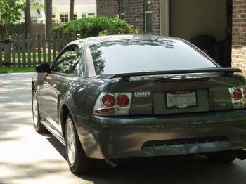 colin_room profile photo