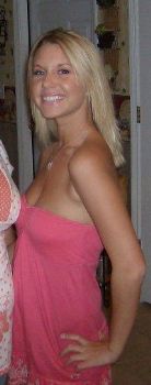 littlemissaa profile photo