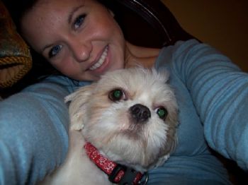 littlemissaa profile photo