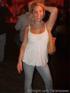 littlemissaa profile photo