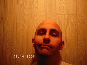 prez72 profile photo