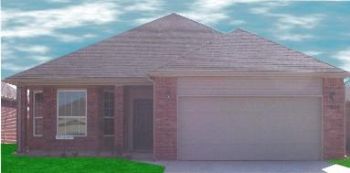 aardvark84 profile photo