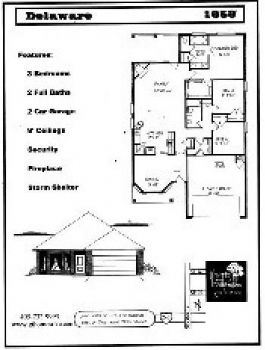 aardvark84 profile photo