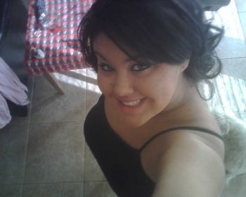 lexied profile photo