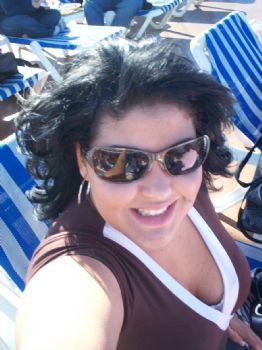 lexied profile photo