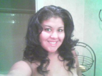lexied profile photo