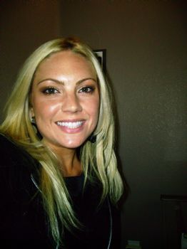 krystalianne profile photo