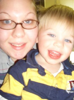 mallory87 profile photo