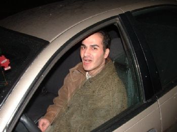 jordan05 profile photo