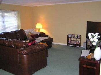 arnelr profile photo