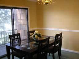 arnelr profile photo