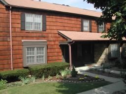 arnelr profile photo