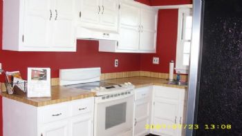 arnelr profile photo