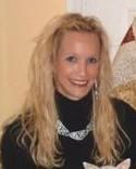 lynndd35 profile photo