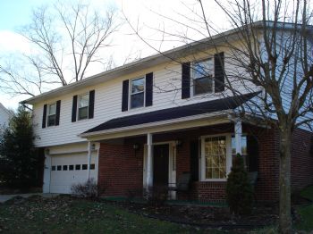 navarre2001 profile photo