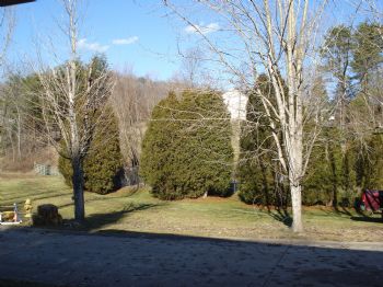 navarre2001 profile photo