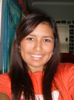 brittanyg profile photo