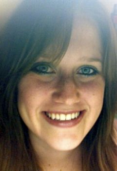 morgakar profile photo