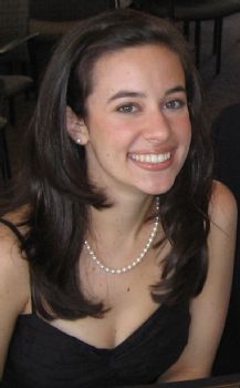 twynkle224 profile photo